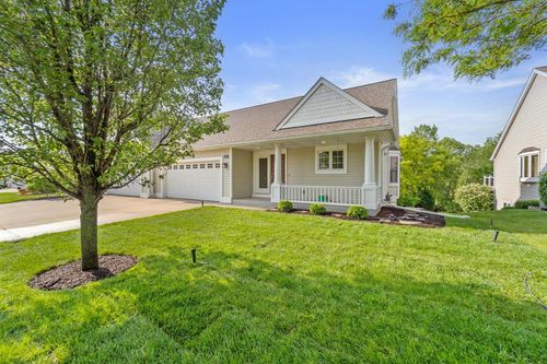 a-1855 Cherokee Street, Grafton, WI, 53024 | Card Image