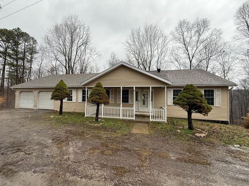 349 Davis Road, Otway, OH, 45657 | Card Image