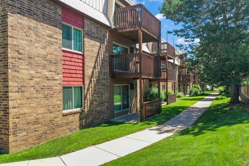 apt-612-14630 Garrett Ave, Apple Valley, MN, 55124-8443 | Card Image