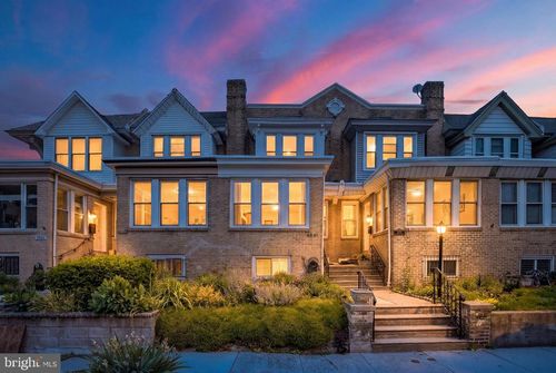 4841 Larchwood Ave, PHILADELPHIA, PA, 19143-1711 | Card Image