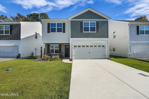 147 Chestnut St, Beaufort, SC, 29906-2431 | Card Image