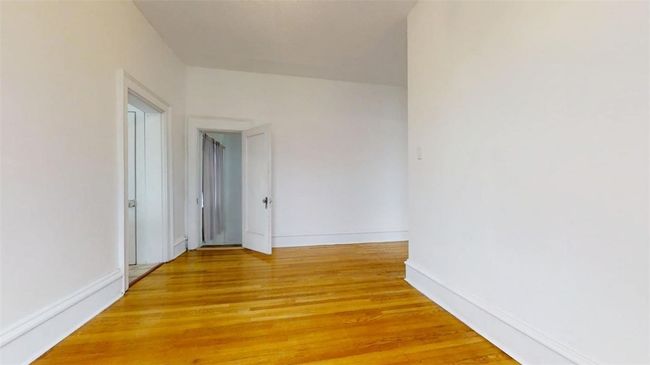 137 W Buena Vista St, House other with 3 bedrooms, 3 bathrooms and null parking in Kansas IL | Image 25