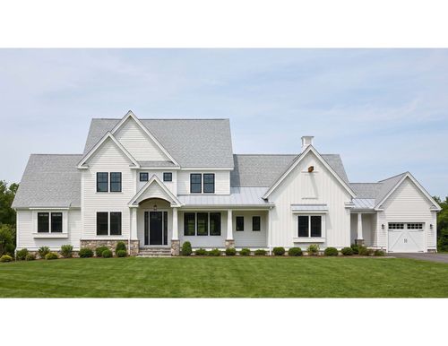 24 Sanders Ln, Bolton, MA, 01740-1455 | Card Image