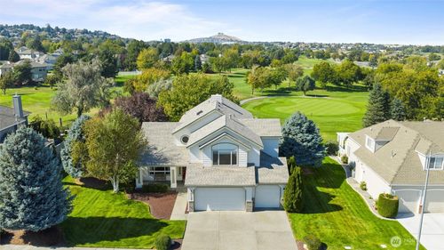 4108 S Green St, Kennewick, WA, 99337-2671 | Card Image