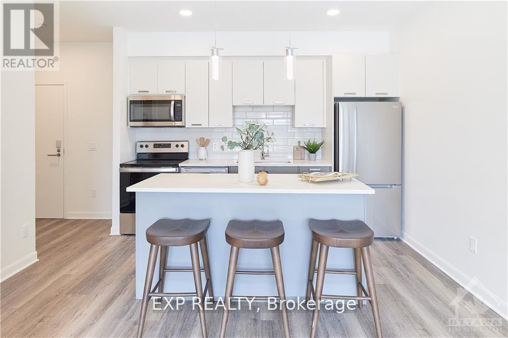 Residential Lease in Ottawa 2
