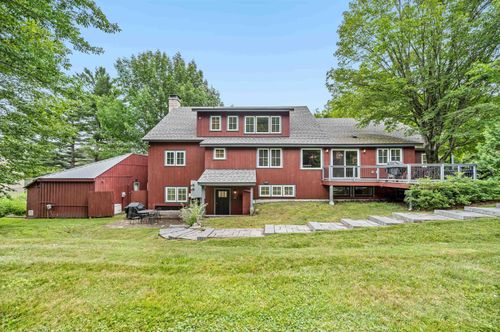 2-3209 German Flats Rd, Warren, VT, 05674-9766 | Card Image