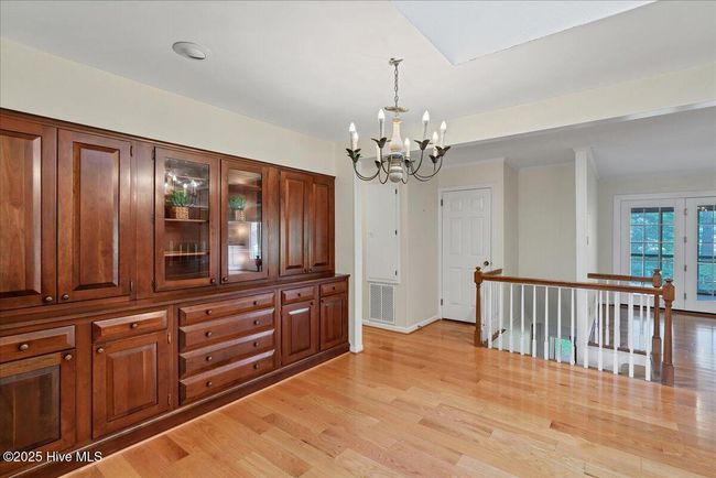 156 Pine Lake Dr, House other with 4 bedrooms, 3 bathrooms and 2 parking in Whispering Pines NC | Image 34