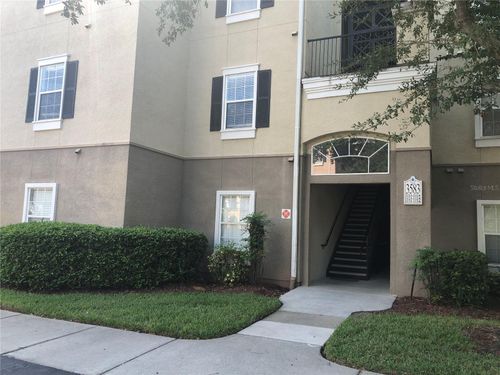 apt-1131-3583 Conroy Rd, ORLANDO, FL, 32839-2457 | Card Image