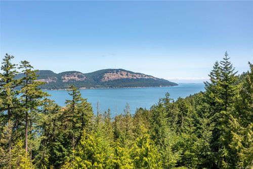 9825 Canal Rd, Pender Island, BC, V0N2M3 | Card Image