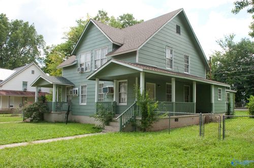 3308 Bradley St Sw, Huntsville, AL, 35805-4626 | Card Image