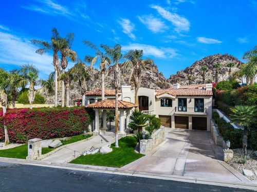78275 Monte Sereno Cir, Indian Wells, CA, 92210-9199 | Card Image