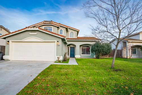 3546 Paseo Verde Ave, Merced, CA, 95348-1880 | Card Image