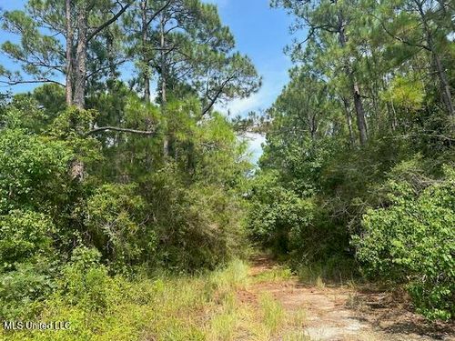 0 Duke St, Pass Christian, MS, 39571 | Card Image