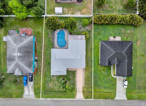 1918 Se Cheltenham St, Port St. Lucie, FL, 34983-4604 | Card Image