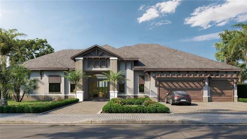 4644 Higel Ave, SARASOTA, FL, 34242-1202 | Card Image