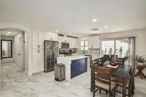 51700 Avenida Martinez, La Quinta, CA, 92253 | Card Image