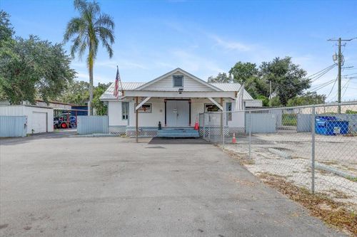 11325 E Highway 92, Dover, FL, 33527 | Card Image