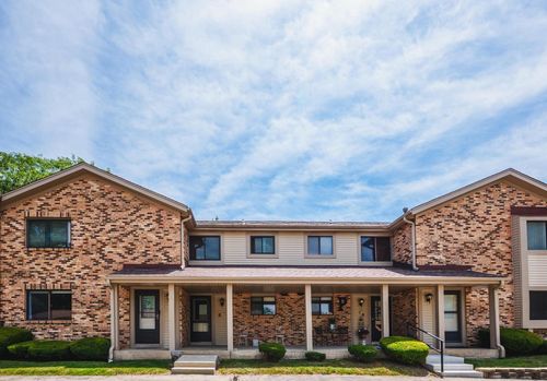 6-5702 Cambridge Lane, Mount Pleasant, WI, 53406 | Card Image
