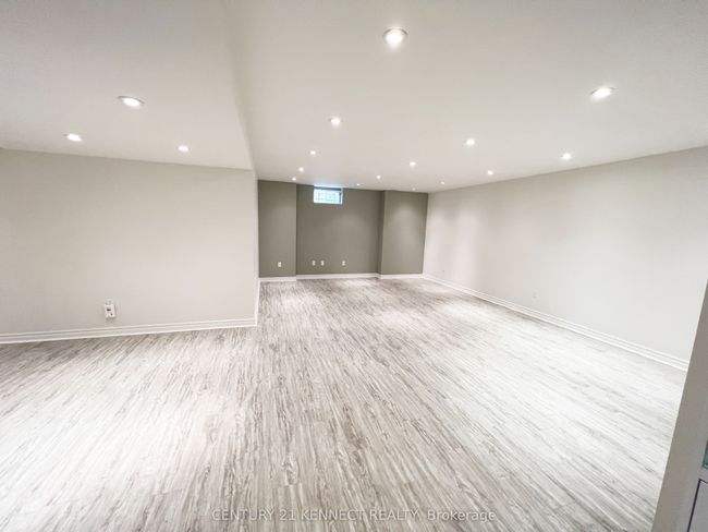 69 Reflection Rd, House other with 5 bedrooms, 4 bathrooms and 2 parking in Markham ON | Image 27