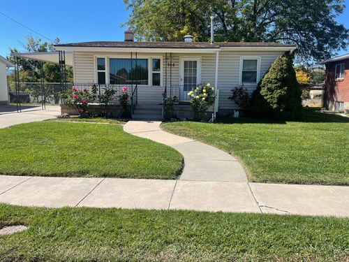 745 N 600 E, Price, UT, 84501-2123 | Card Image