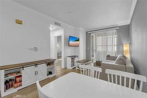 2120 Watermarke Pl, Irvine, CA, 92612-1698 | Card Image