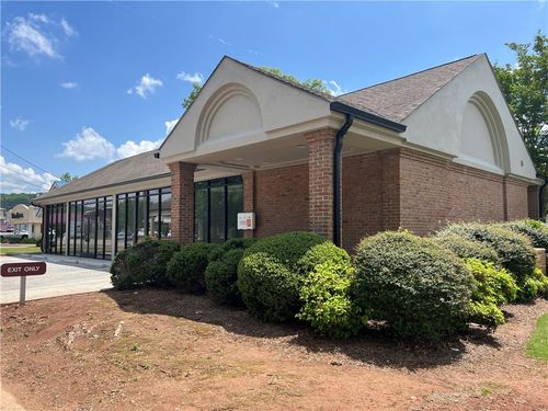 314 E Main St, cartersville, GA, 30120-3322 | Card Image