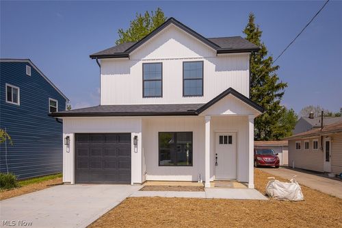 259 Courtland Blvd, Eastlake, OH, 44095-1038 | Card Image