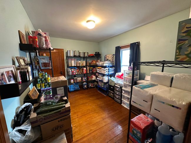 452 W Lincoln St, House other with 4 bedrooms, 2 bathrooms and null parking in Alpena MI | Image 50