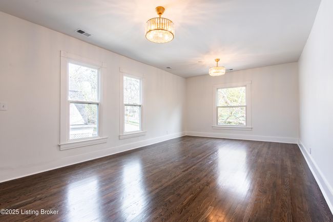 1293 Everett Ave, House other with 4 bedrooms, 3 bathrooms and null parking in Louisville KY | Image 20