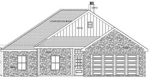 3014 Cedarhill Drive, San Angelo, TX, 76904 | Card Image