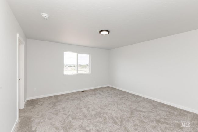 2365 W Opalite Dr, House other with 4 bedrooms, 3 bathrooms and 3 parking in Kuna ID | Image 20