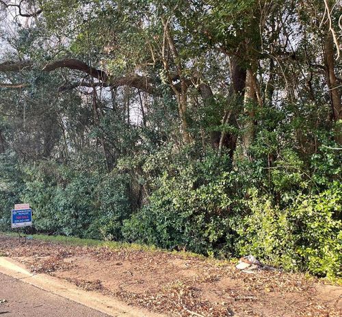 610 Gribben St, Thomasville, GA, 31792 | Card Image