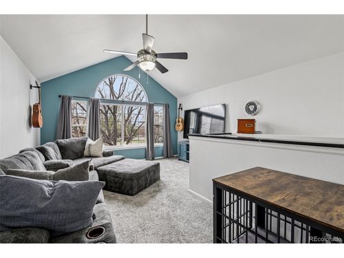 c-1397 W 112th Ave, Denver, CO, 80234-4366 | Card Image