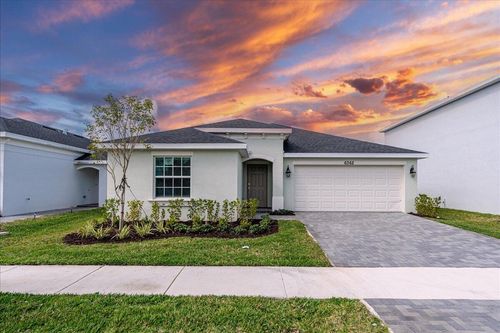 6362 Nw Windwood Way, Port St Lucie, FL, 34987-4462 | Card Image