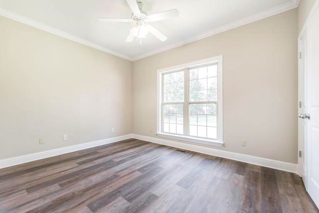 303 Ruby Ct, House other with 5 bedrooms, 3 bathrooms and 2 parking in Gray GA | Image 28