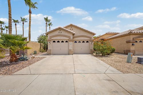 1921 N 106th Ave, Avondale, AZ, 85392-4772 | Card Image