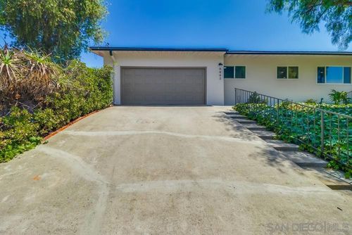 4443 4th St, La Mesa, CA, 91941-6511 | Card Image