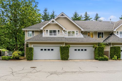 2-13918 58 Ave, Surrey, BC, V3X3N8 | Card Image