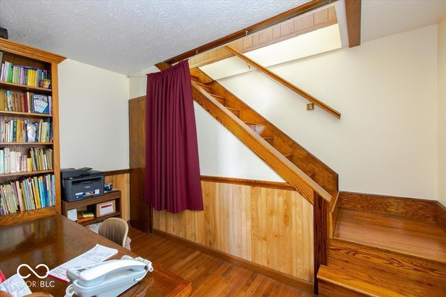 7972 N State Road 56, House other with 5 bedrooms, 3 bathrooms and null parking in Vevay IN | Image 64
