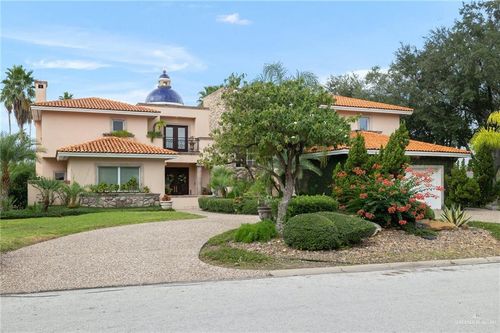1617 Palm Valley Cir, Harlingen, TX, 78552 | Card Image