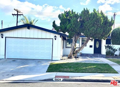 15624 Gaymont Dr, La Mirada, CA, 90638 | Card Image