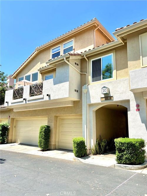 15 Camino Del Oro, Rancho Santa Margarita, CA, 92688-3165 | Card Image