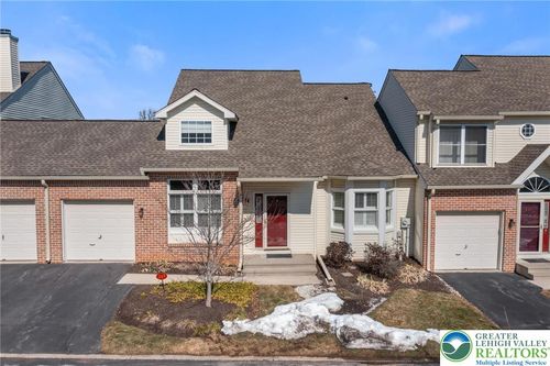 249 Ridings Cir, Macungie, PA, 18062-1816 | Card Image