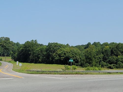 5704 Altice Rd, Moneta, VA, 24121-6124 | Card Image