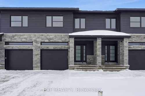 110 Lorie Street, The Nation, ON, K0A2M0 | Card Image