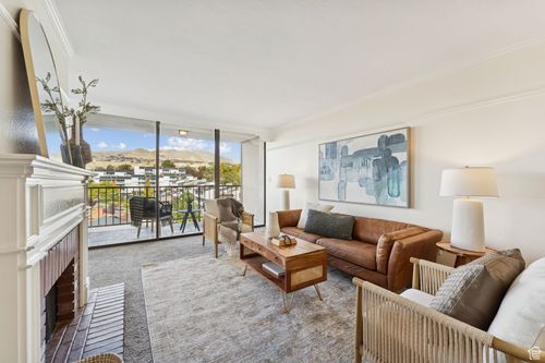 apt-808-241 N Vine St, Salt Lake City, UT, 84103-1925 | Card Image