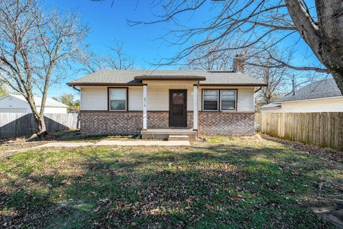 6510 S Osage, Wichita, KS, 67217 | Card Image