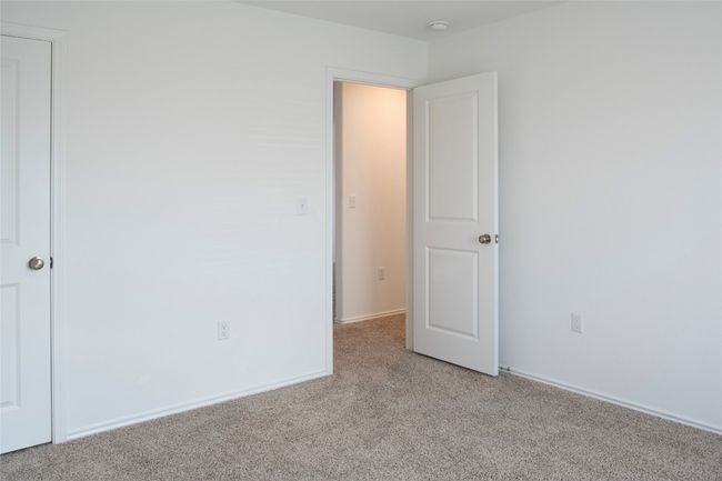 7514 Poppy Petal Loop, House other with 4 bedrooms, 3 bathrooms and 4 parking in Del Valle TX | Image 21