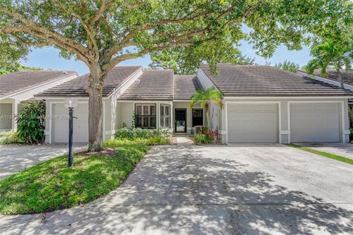 802 Bannock Ter, Palm Beach Gardens, FL, 33418-3708 | Card Image