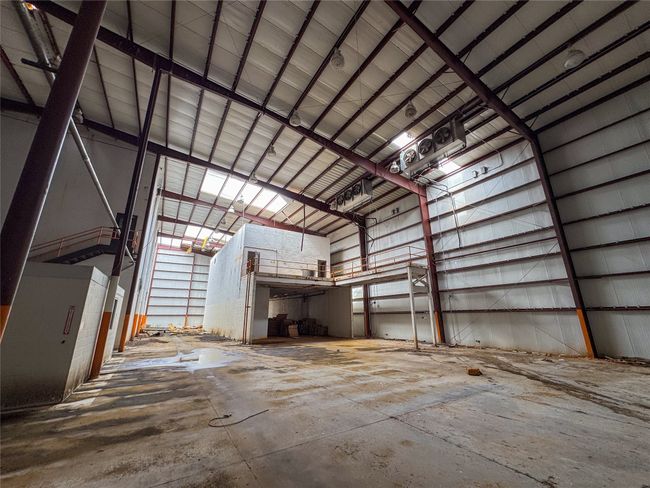 72 Gibbons Rd, Home with 0 bedrooms, 0 bathrooms and null parking in Sherman TX | Image 13
